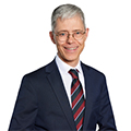 Dr. Martin Wagner