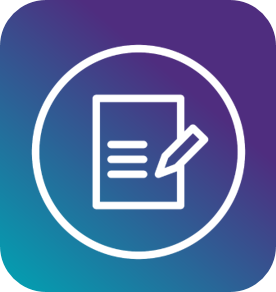 Module unseres Compliance-Programms