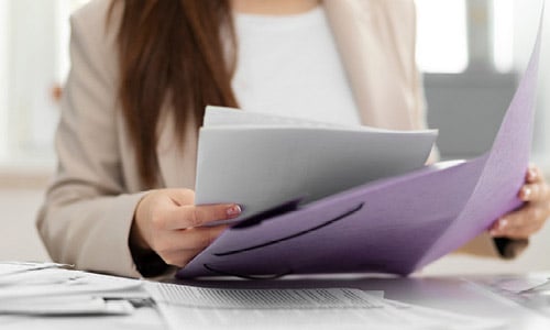 Arbeits- und Sozialrechtsänderungen 2026: Das Wichtigste im Überblick