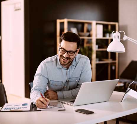 Mitarbeiterbeteiligungen als positiver Steuer- und Motivationsfaktor