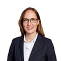 Mag. Marlene Hanschitz-Halikias, CVA