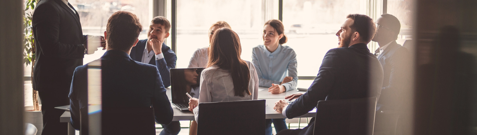 GT.Morning Talk | Relevante steuerliche Updates 2026