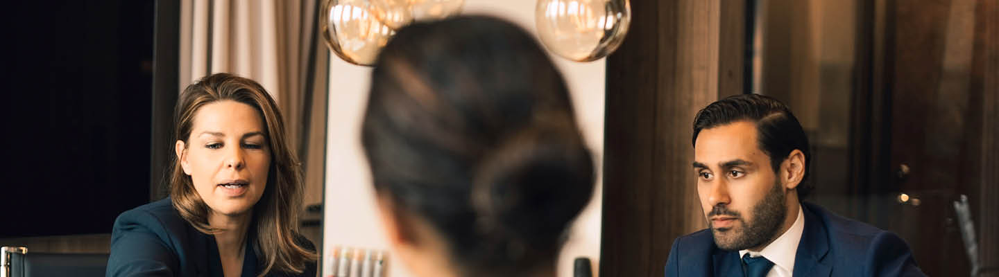 Umsetzung der Effektivzinsmethode durch das NaBeG