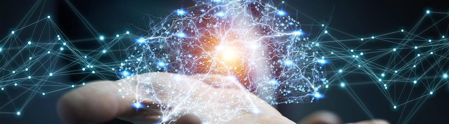 EU-KI-Verordnung im Steuerrecht: Neue Pflichten für Steuerberatungskanzleien