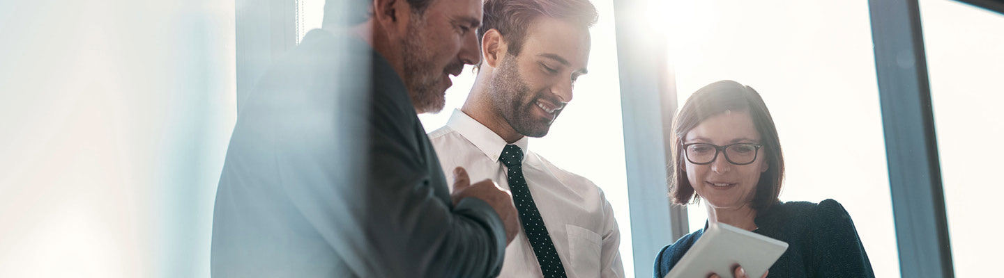 Tipps vom Steuerberater 1