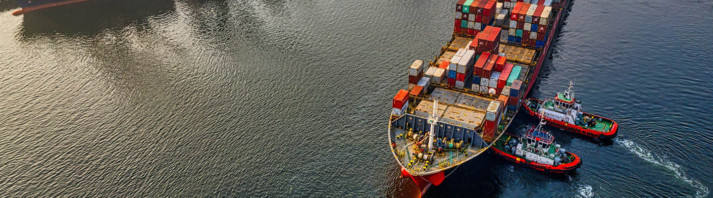 Pillar Two „Side-by-Side“ Package: Was Unternehmen jetzt wissen müssen