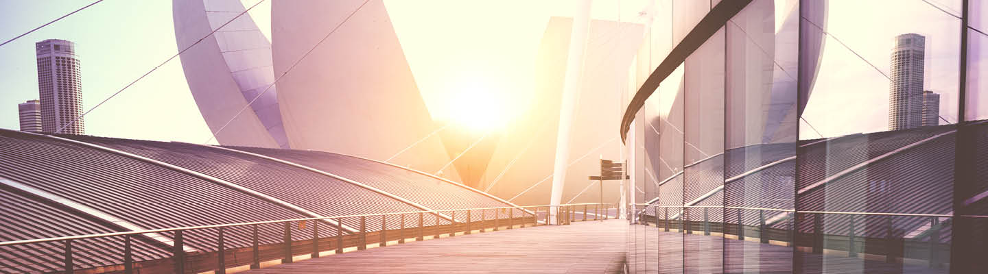 Neues Sozialversicherungsabkommen mit Japan