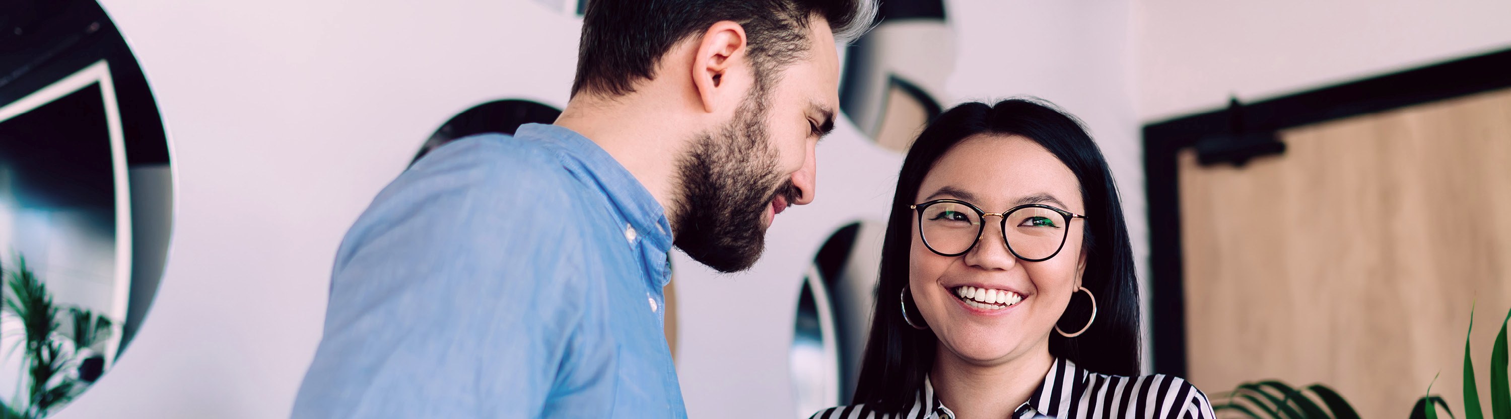 Tipps vom Steuerberater 2