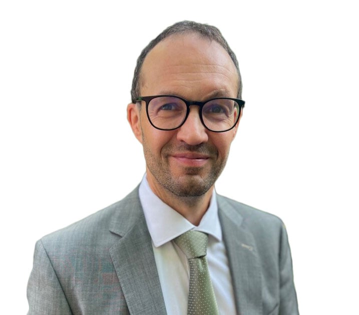 HR Mag. Christian Ackerler