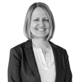 Mag. (FH) Rita Gugl, MSc