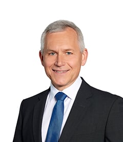Eginhard Karl