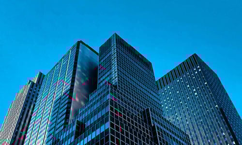 Adresse der Arbeitsstätte-Meldung: Die Vorgaben für die L16 richtig erfüllen