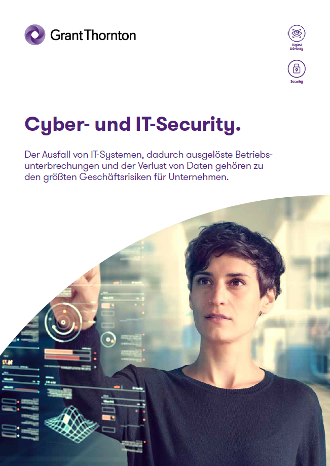 rich text with download pdf