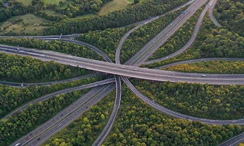 Neuer Aufenthaltstitel „Grenzgänger“ ab 01.12.2025: Chancen für Arbeitgeber:innen in Grenzregionen