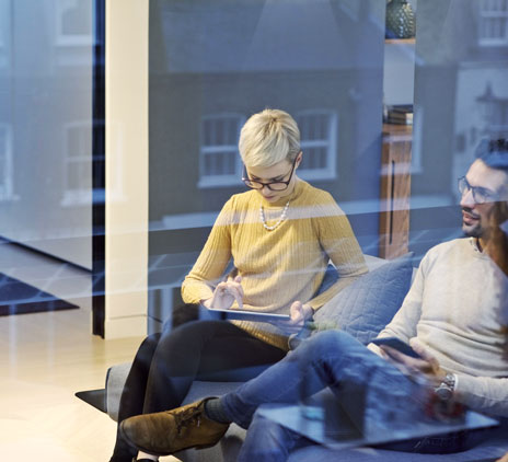 Österreich löst DBA mit Russland auf