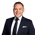 Dr. Raphael Holzinger