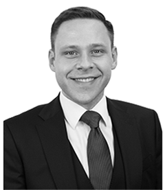 Dr. Raphael Holzinger