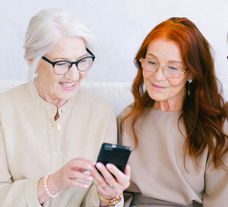 Pensionsbeitragsübernahme durch Bund ab 01.01.2024