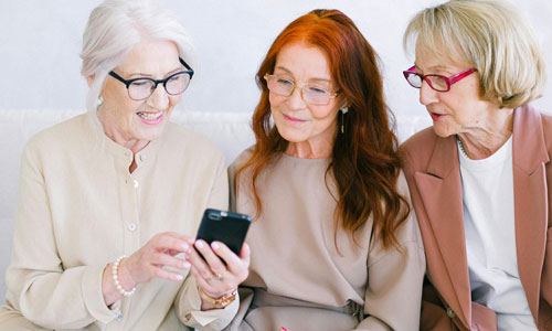 Pensionsbeitragsübernahme durch Bund ab 01.01.2024