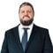 Dipl.-Inf. (FH)  Karsten Theiner, GASF