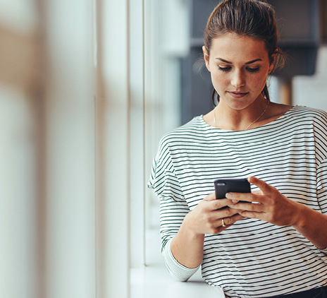 2-Faktor-Authentifizierung in FinanzOnline