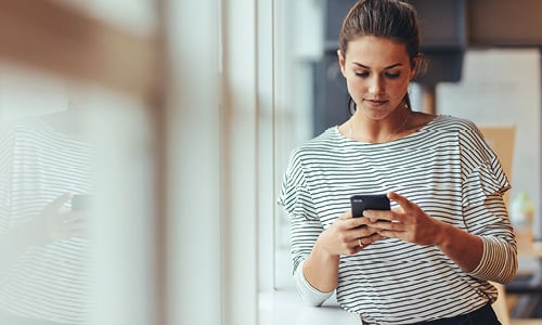 2-Faktor-Authentifizierung in FinanzOnline