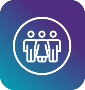 Module unseres Compliance-Programms