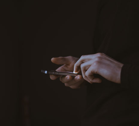 Whistleblowing: Darf die interne Stelle die Identität von Hinweisgeber:innen  an die Geschäftsführung offenlegen?