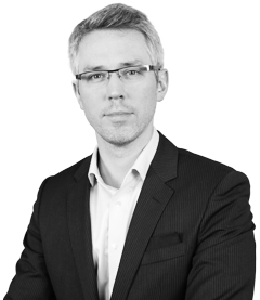 Mag. Michael Koehler