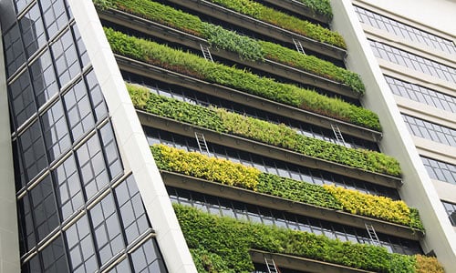 Anforderungen an European Green Bonds (EuGB)