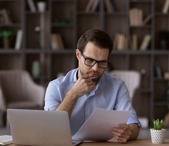 Geplante Änderungen: Abgabenänderungsgesetz 2025 und Umsatzsteuerrichtlinien Wartungserlass 2025