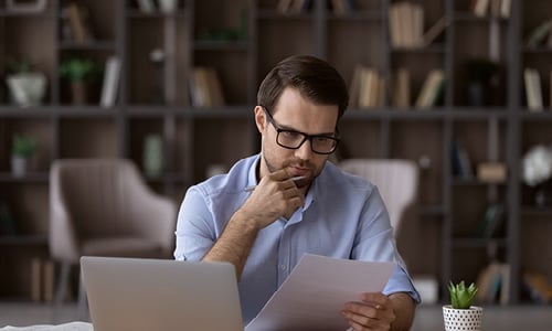 Geplante Änderungen: Abgabenänderungsgesetz 2025 und Umsatzsteuerrichtlinien Wartungserlass 2025