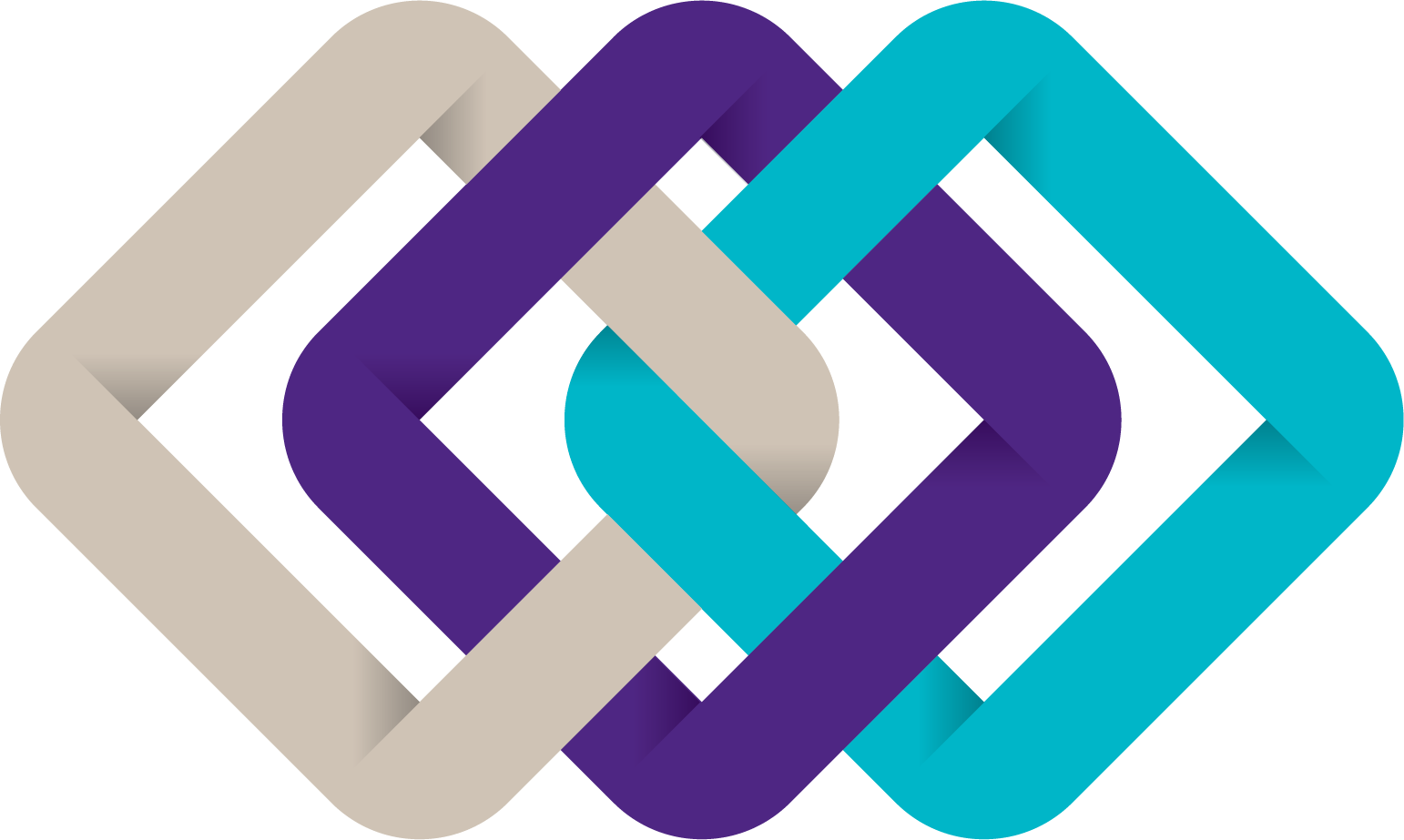article banner