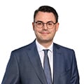 Mag. (FH) Wolfgang Laserer