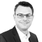 ContributorName(contributor, true)