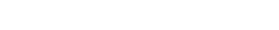GT Logo weiß