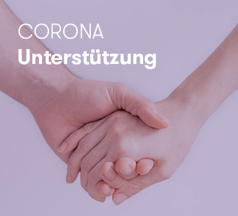 Konjunkturstärkungsgesetz im Überblick