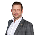 Mag. Georg H. Jeitler, BA MBA CMC