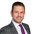 Mag. Georg H. Jeitler, BA MBA CMC