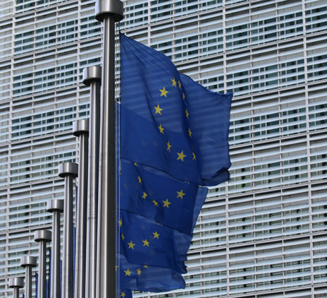 Doing business in the European Union 2021: Austria
