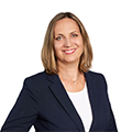 Mag. Julia Saric-Bischof