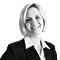 Mag. Julia Saric-Bischof
