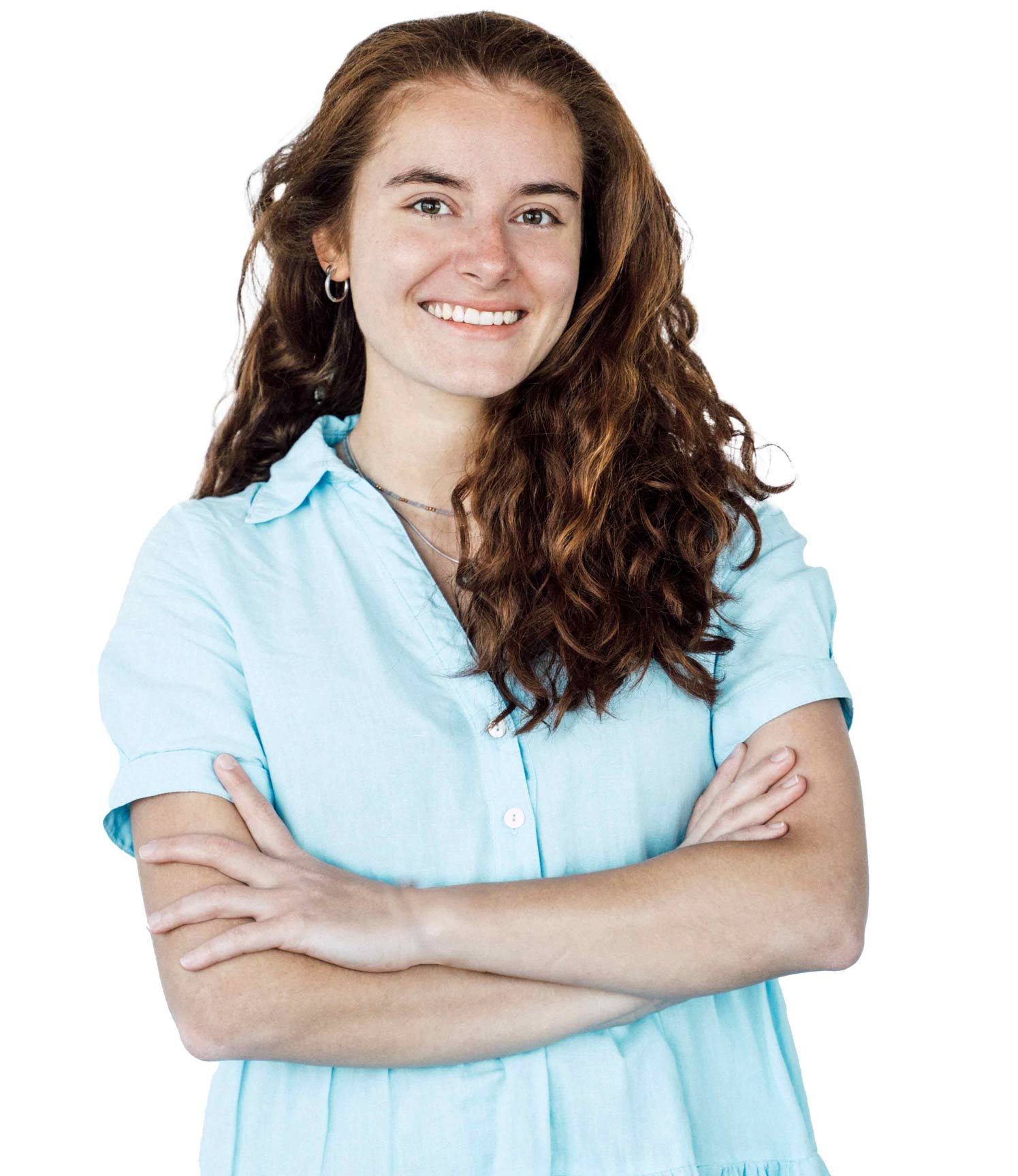 Seline Grossauer