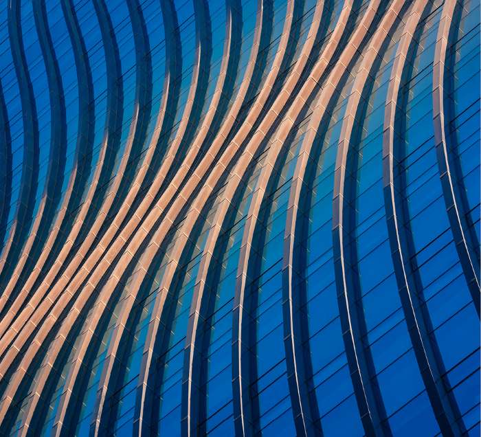 Neuregelung der Grunderwerbsteuer: Stark verschärfte Regeln ab Juli 2025 geplant