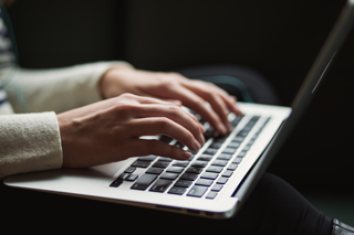 Unternehmenssteuerung mittels Power BI-Dashboard