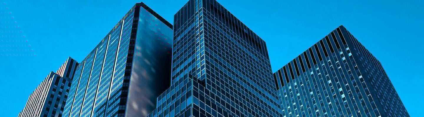 Adresse der Arbeitsst&auml;tte-Meldung: Die Vorgaben f&uuml;r die L16 richtig erf&uuml;llen