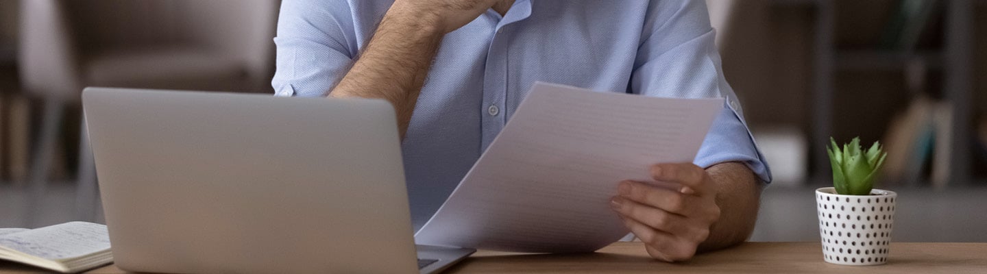 Geplante &Auml;nderungen: Abgaben&auml;nderungsgesetz 2025 und Umsatzsteuerrichtlinien Wartungserlass 2025