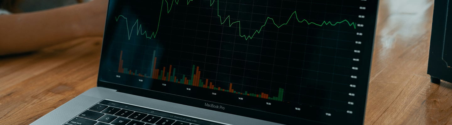 &Auml;nderungen der FMA-Incoming-Plattformverordnung