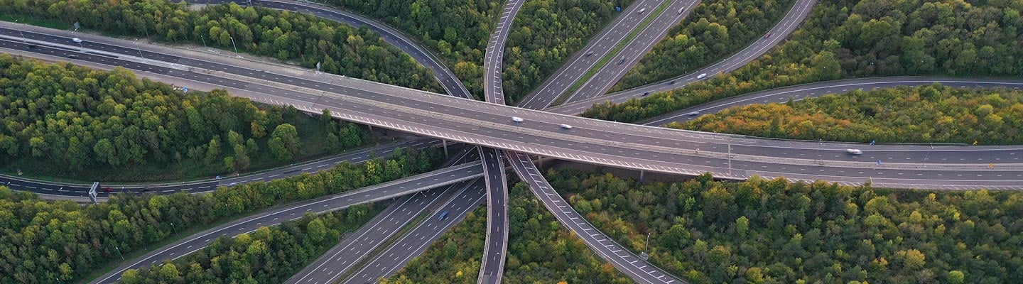 Neuer Aufenthaltstitel &bdquo;Grenzg&auml;nger&ldquo;: Chancen f&uuml;r Arbeitgeber:innen in Grenzregionen