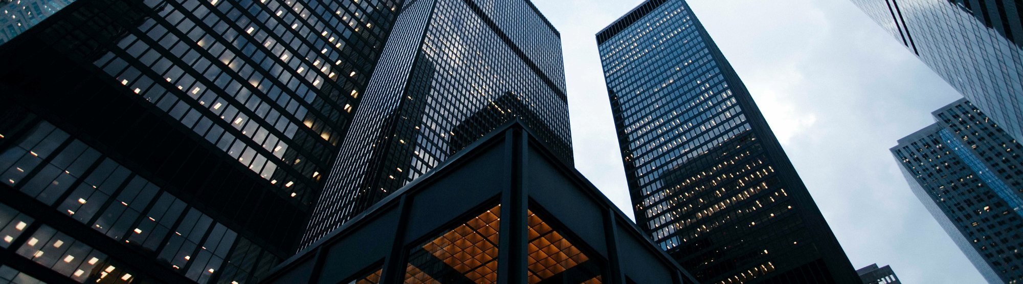 Artikel erschienen in der &ouml;sterreichischen Richterzeitung: